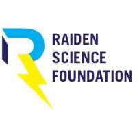 Raiden Science Foundation .